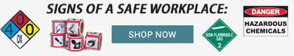 Safety Emporium Safety Signs