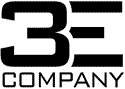 3E Company