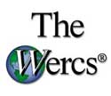 The WERCS