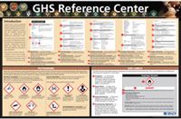 material data definition