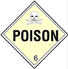 DOT Poison