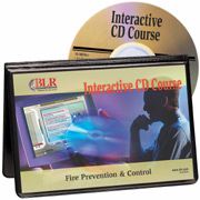 Fire Prevention Course